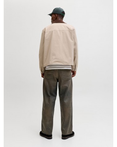 Jack&Jones jprcatskills barn jacket sn 12291660