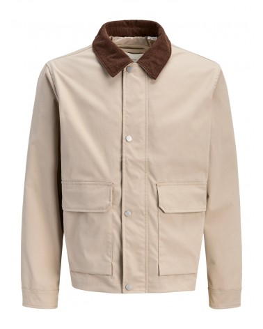 Jack&Jones jprcatskills barn jacket sn 12291660