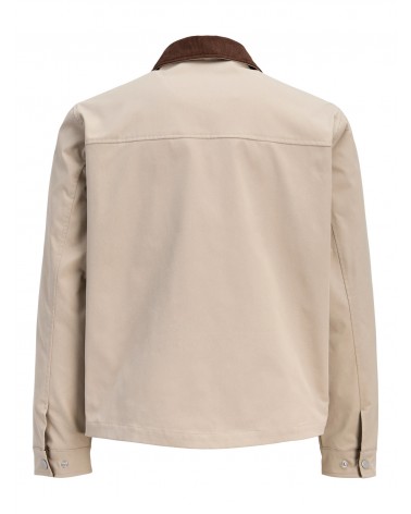 Jack&Jones jprcatskills barn jacket sn 12291660