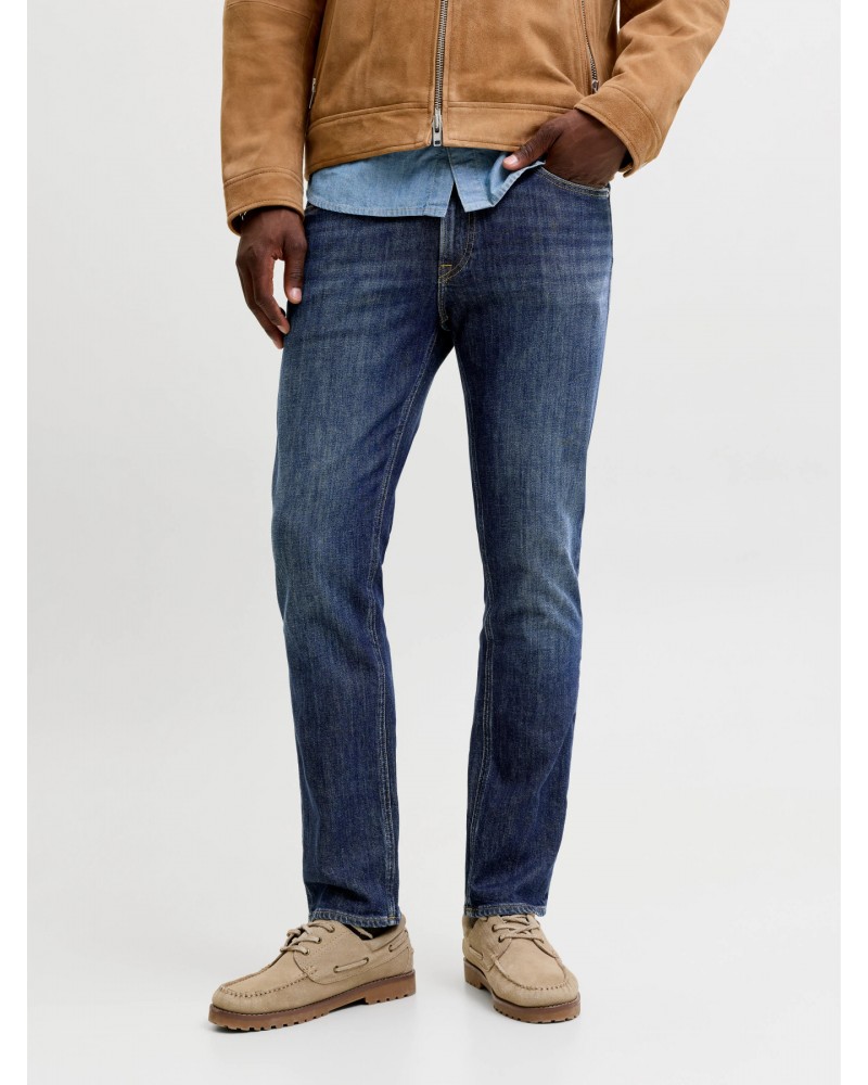 Jack&Jones jjclark jjoriginal am 414 12300791