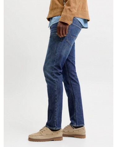 Jack&Jones jjclark jjoriginal am 414 12300791