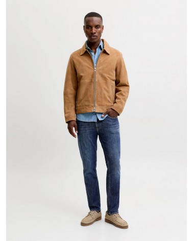 Jack&Jones jjclark jjoriginal am 414 12300791
