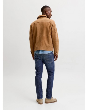 Jack&Jones jjclark jjoriginal am 414 12300791