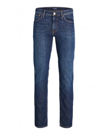 Jack&Jones jjclark jjoriginal am 414 12300791