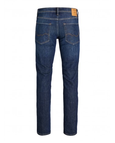 Jack&Jones jjclark jjoriginal am 414 12300791