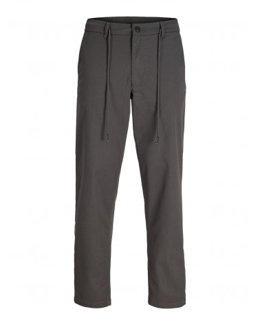Jack&Jones Jpstollie denver hybrid jogger 12298981
