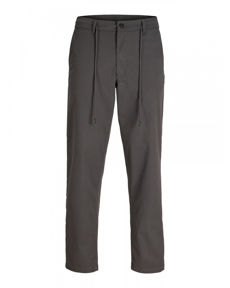 Jack&Jones Jpstollie denver hybrid jogger 12298981