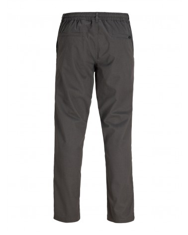 Jack&Jones Jpstollie denver hybrid jogger 12298981
