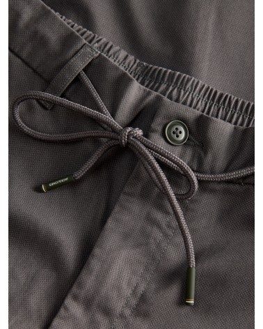 Jack&Jones Jpstollie denver hybrid jogger 12298981