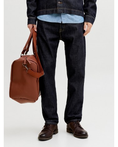 Jack&Jones JJichris jjoriginal cb 520 12289104