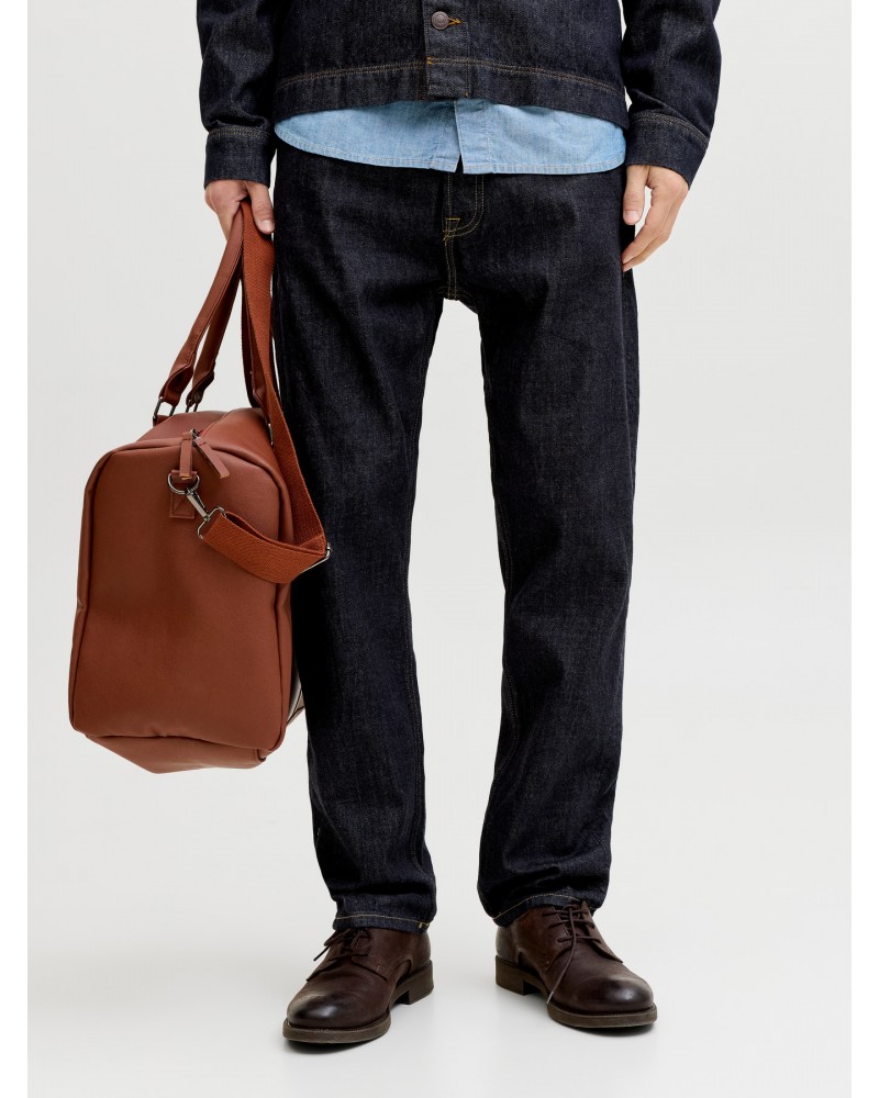 Jack&Jones JJichris jjoriginal cb 520 12289104
