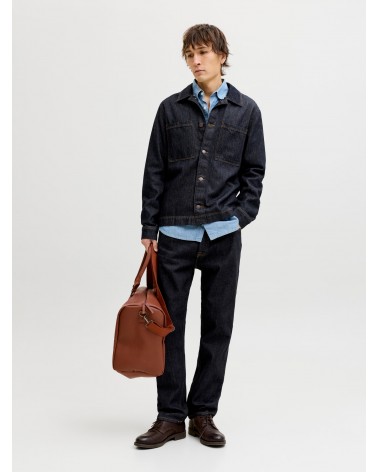 Jack&Jones JJichris jjoriginal cb 520 12289104