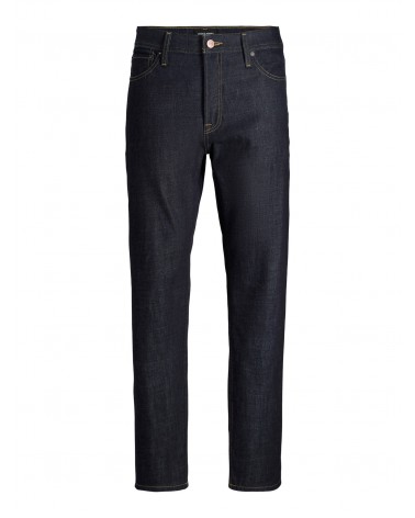 Jack&Jones JJichris jjoriginal cb 520 12289104