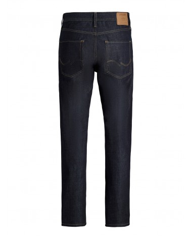 Jack&Jones JJichris jjoriginal cb 520 12289104