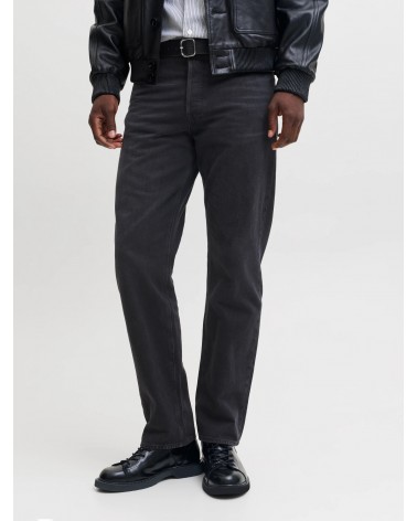 Jack&Jones JJichris jjoriginal NS 908 12300809