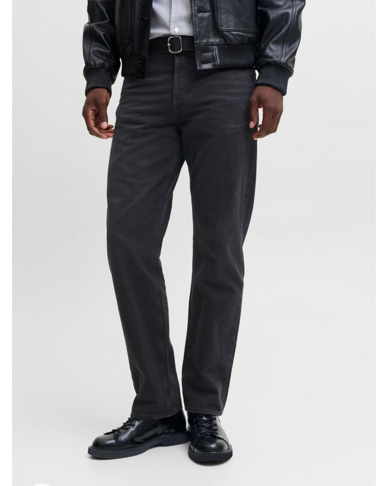 Jack&Jones JJichris jjoriginal NS 908 12300809