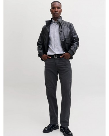 Jack&Jones JJichris jjoriginal NS 908 12300809