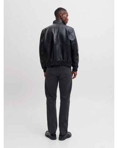 Jack&Jones JJichris jjoriginal NS 908 12300809