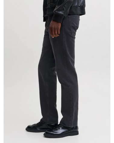 Jack&Jones JJichris jjoriginal NS 908 12300809