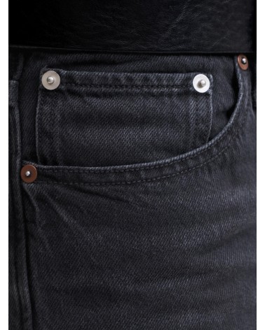 Jack&Jones JJichris jjoriginal NS 908 12300809