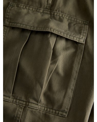 Jack&Jones Jpstkane hudson belted cargo 12298990