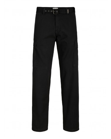 Jack&Jones Jpstkane hudson belted cargo 12298990