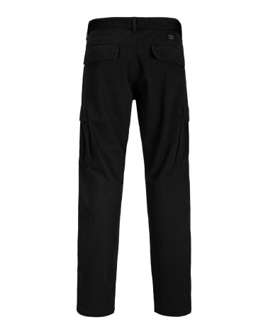 Jack&Jones Jpstkane hudson belted cargo 12298990