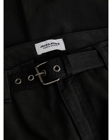 Jack&Jones Jpstkane hudson belted cargo 12298990
