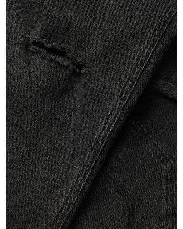 Jack&Jones jjiGlenn jjoriginal mf 761 12269586