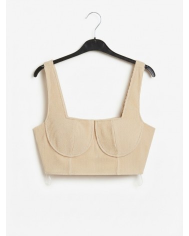 GLAMOROUS-TOP-AN3862