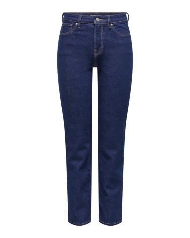 Only Onlemily hw stretch akm dnm gen688 15363259