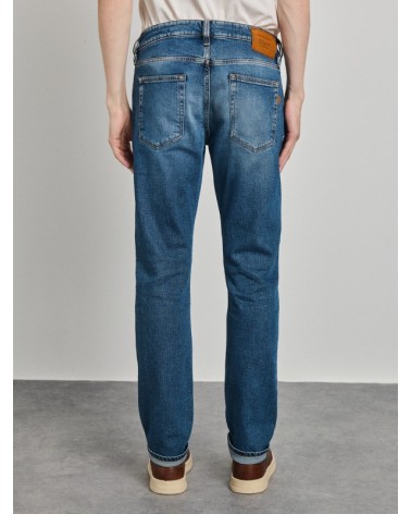 Staff Hardy man pant 5-859.045.B2.NOS