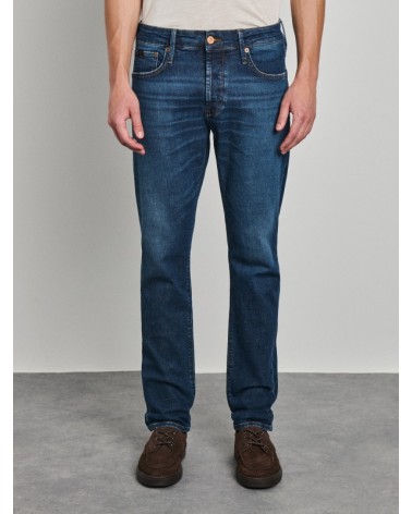 Staff Simon man pant 5-829.118.B1.NOS