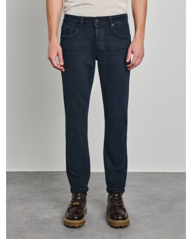 Staff Simon man pant 5-829.120.BB.NOS