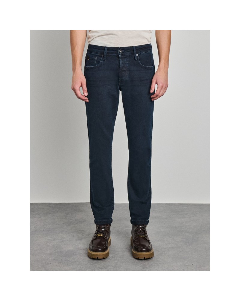 Staff Simon man pant 5-829.120.BB.NOS