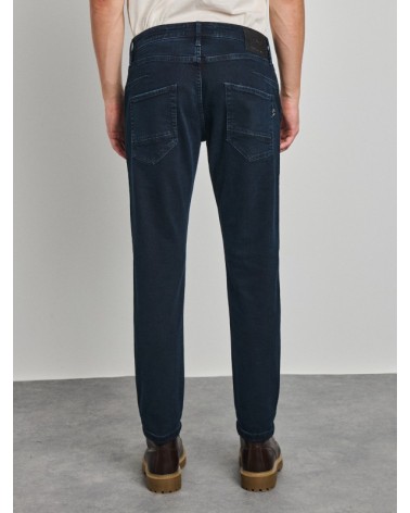 Staff Simon man pant 5-829.120.BB.NOS