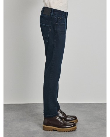 Staff Simon man pant 5-829.120.BB.NOS