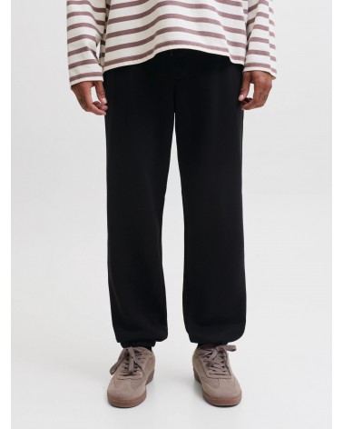 Jack&Jones JPSTkarl bradley sweat pant cuffed 12307138
