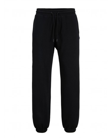 Jack&Jones JPSTkarl bradley sweat pant cuffed 12307138