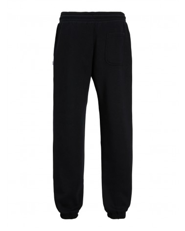 Jack&Jones JPSTkarl bradley sweat pant cuffed 12307138
