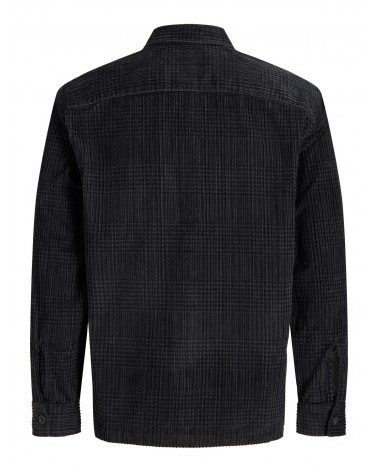 Jack&Jones JPRbluoliver corduroy l/s overshirt  12301355