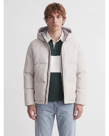Jack&Jones JJgalaxy puffer jacket 12303930
