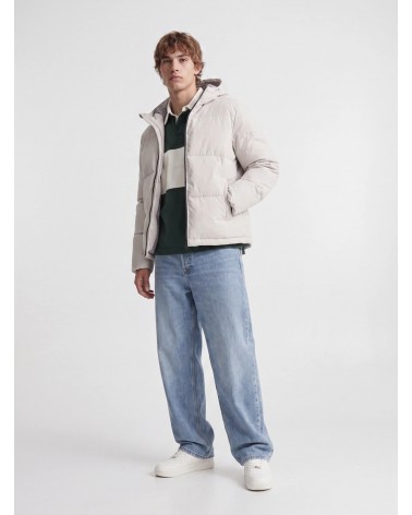 Jack&Jones JJgalaxy puffer jacket 12303930
