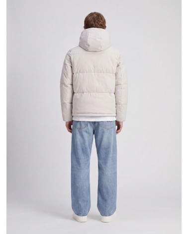 Jack&Jones JJgalaxy puffer jacket 12303930