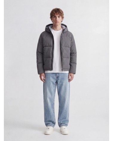 Jack&Jones JJgalaxy puffer jacket 12303930