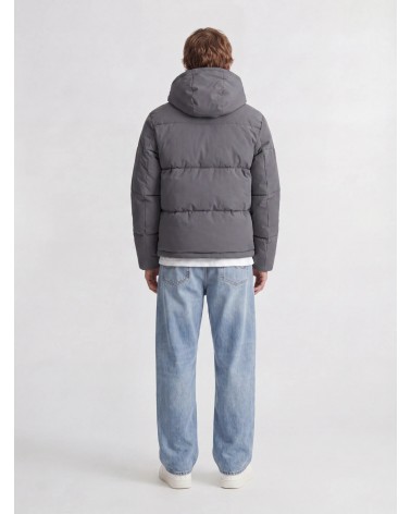 Jack&Jones JJgalaxy puffer jacket 12303930