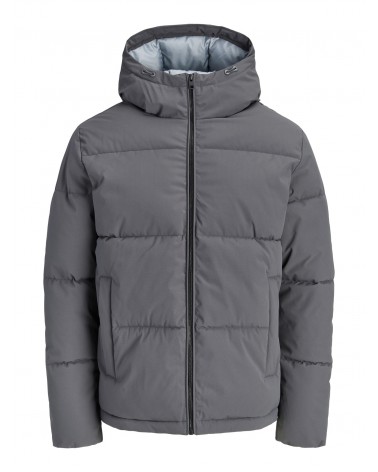 Jack&Jones JJgalaxy puffer jacket 12303930