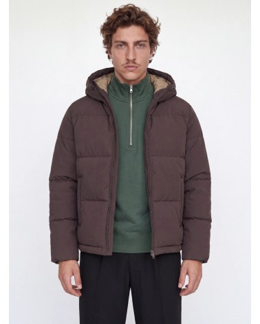 Jack&Jones JJgalaxy puffer jacket 12303930