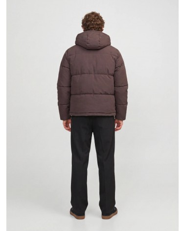 Jack&Jones JJgalaxy puffer jacket 12303930