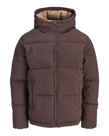 Jack&Jones JJgalaxy puffer jacket 12303930